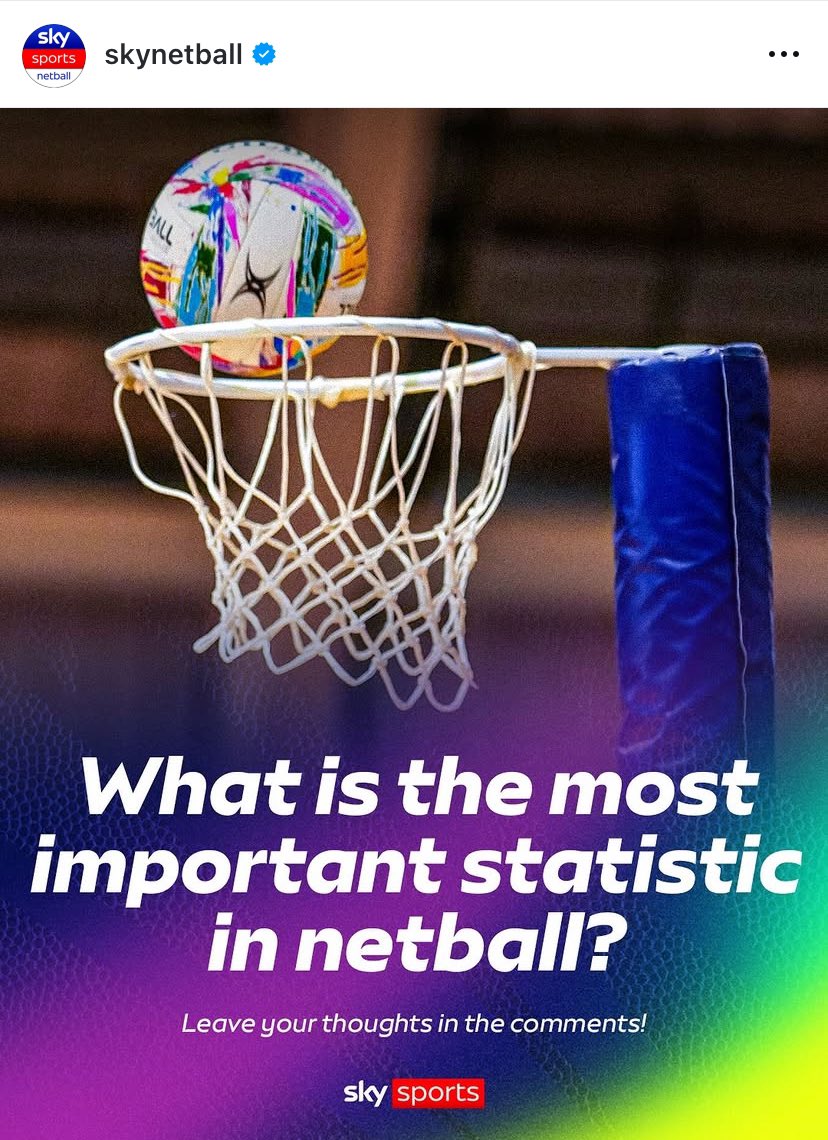 Netstormball tweet media