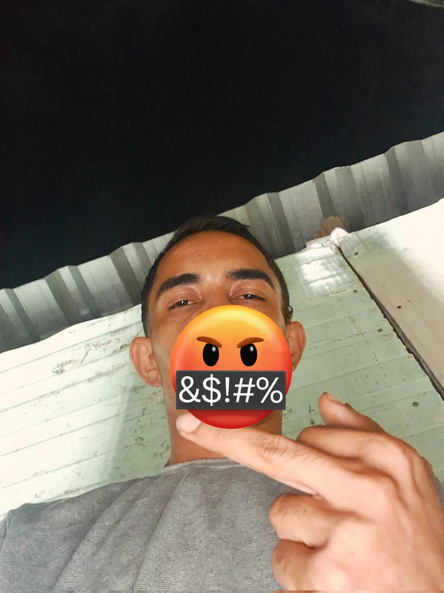 deividxavier (@davi01bn) / Posts / X