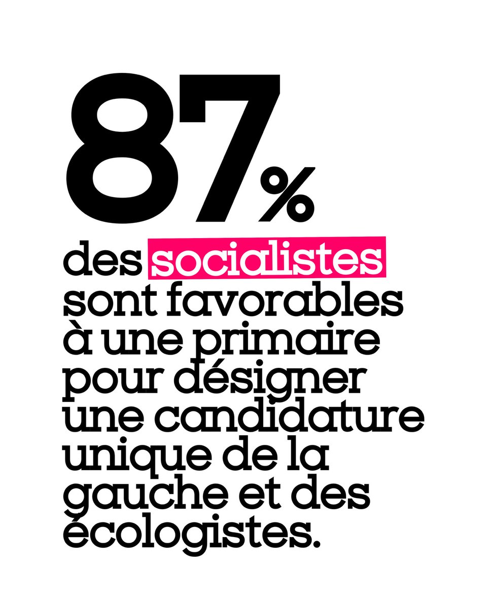 Olivier Faure tweet media