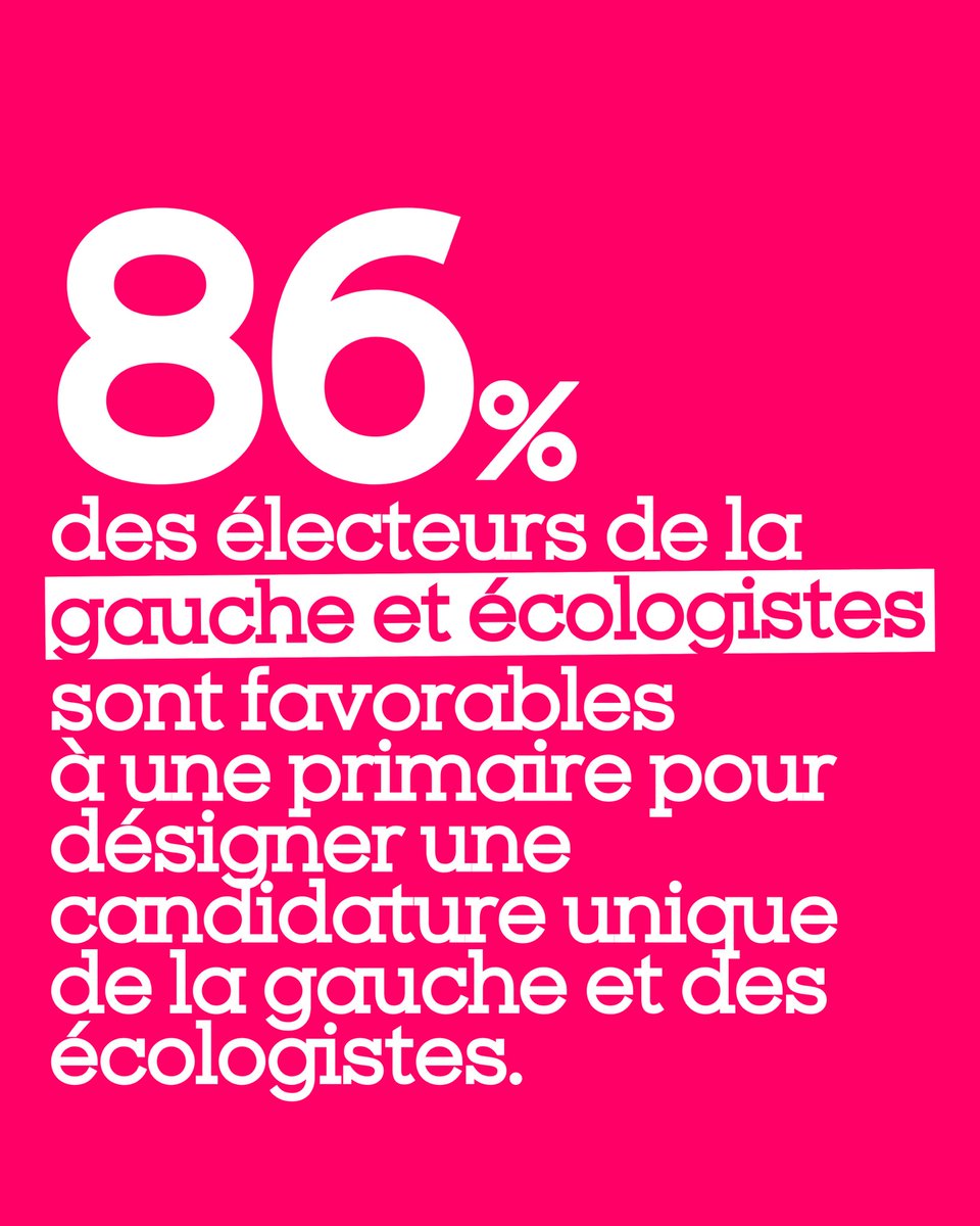 Olivier Faure tweet media