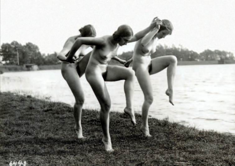 Capitalist Tools Artworks tweet media