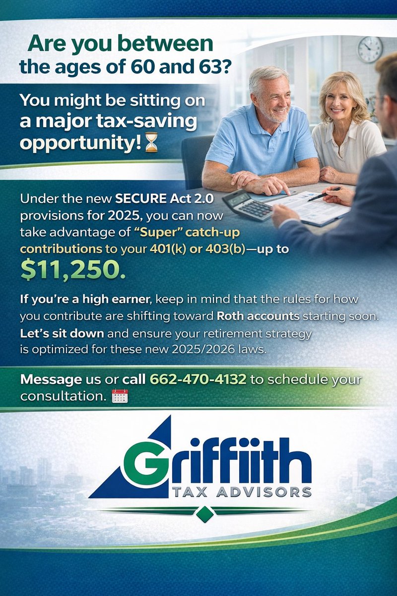 griffithfirm's tweet photo. https://t.co/ClB0cxik9S