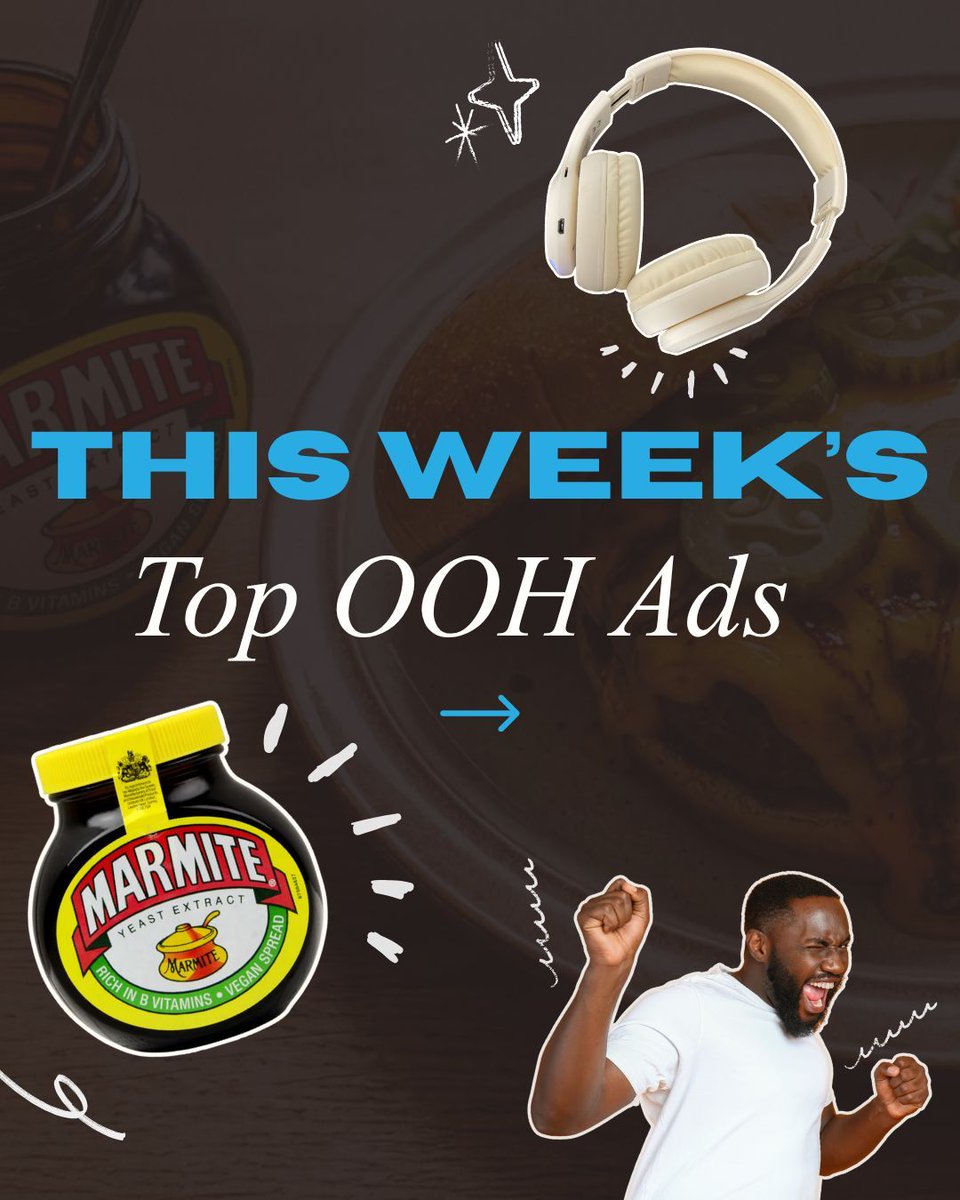 Bay Media tweet media