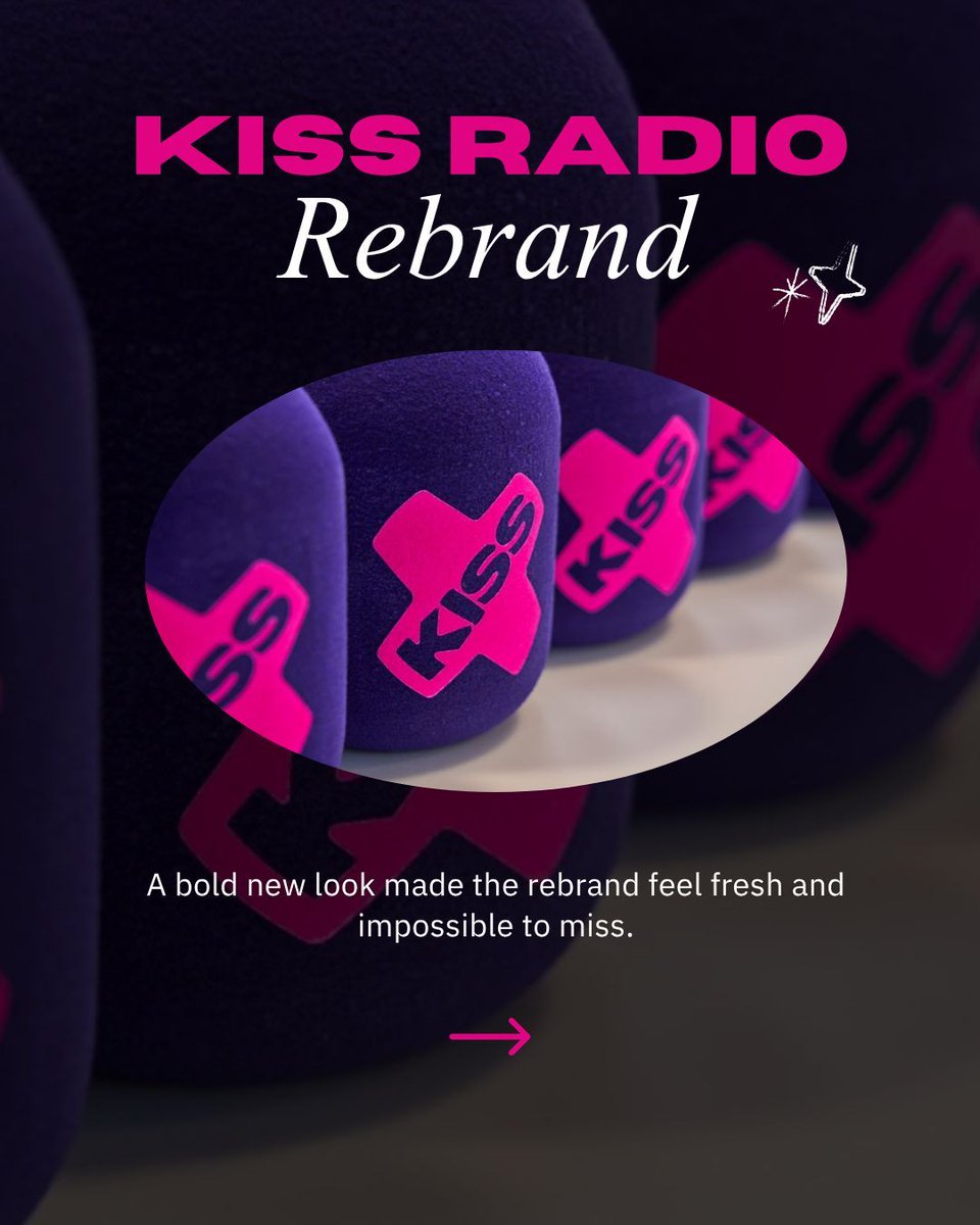 Bay Media tweet media