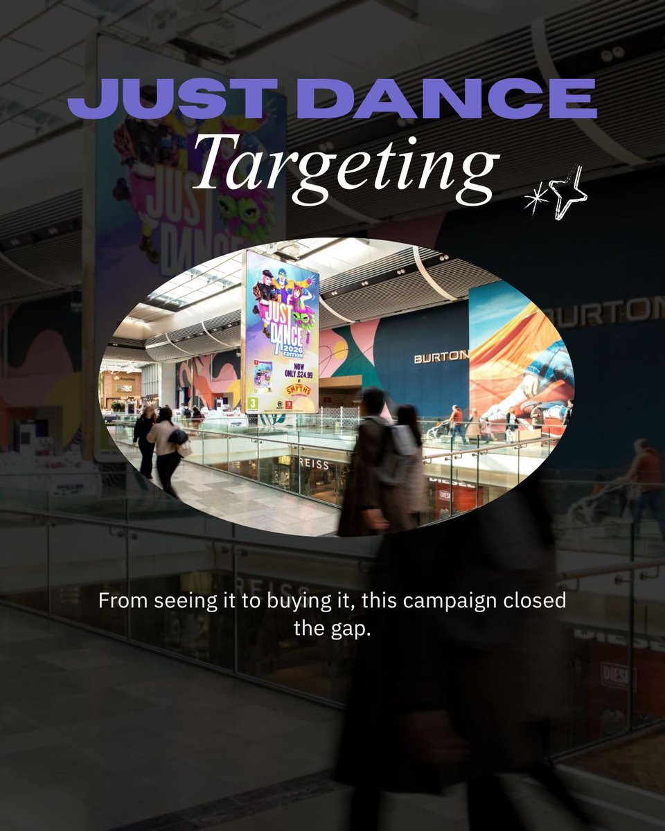 Bay Media tweet media