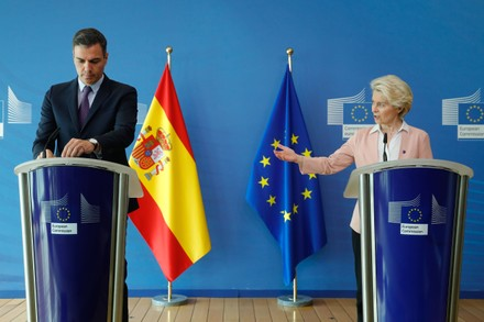 Basil the Great tweet media