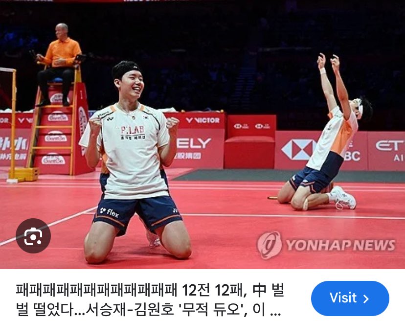 Jasmine 🌠 Arcadia 0929 | C+S=💛💫🔜 tweet media