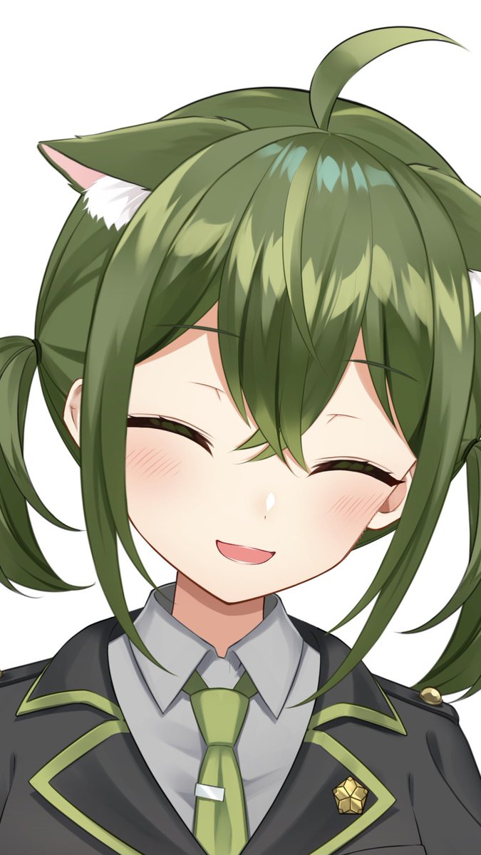 桜あおい🌱 tweet media