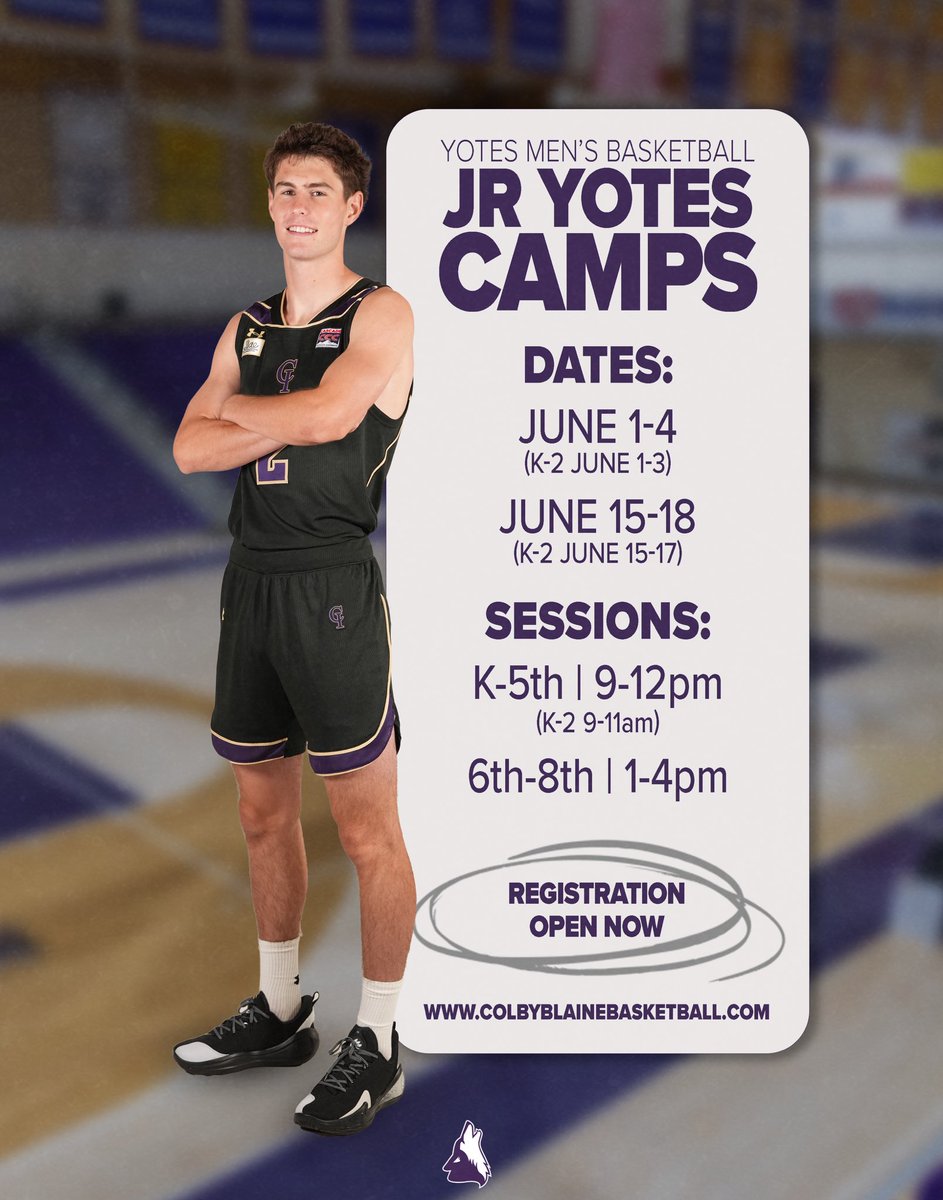 College of Idaho MBB tweet media