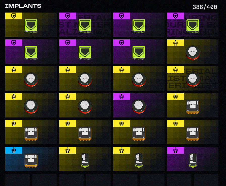 marathonaire tweet media