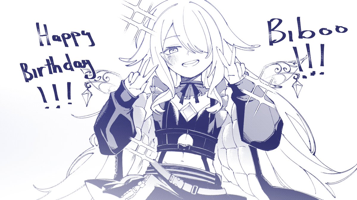 Kais3r // comm close tweet media