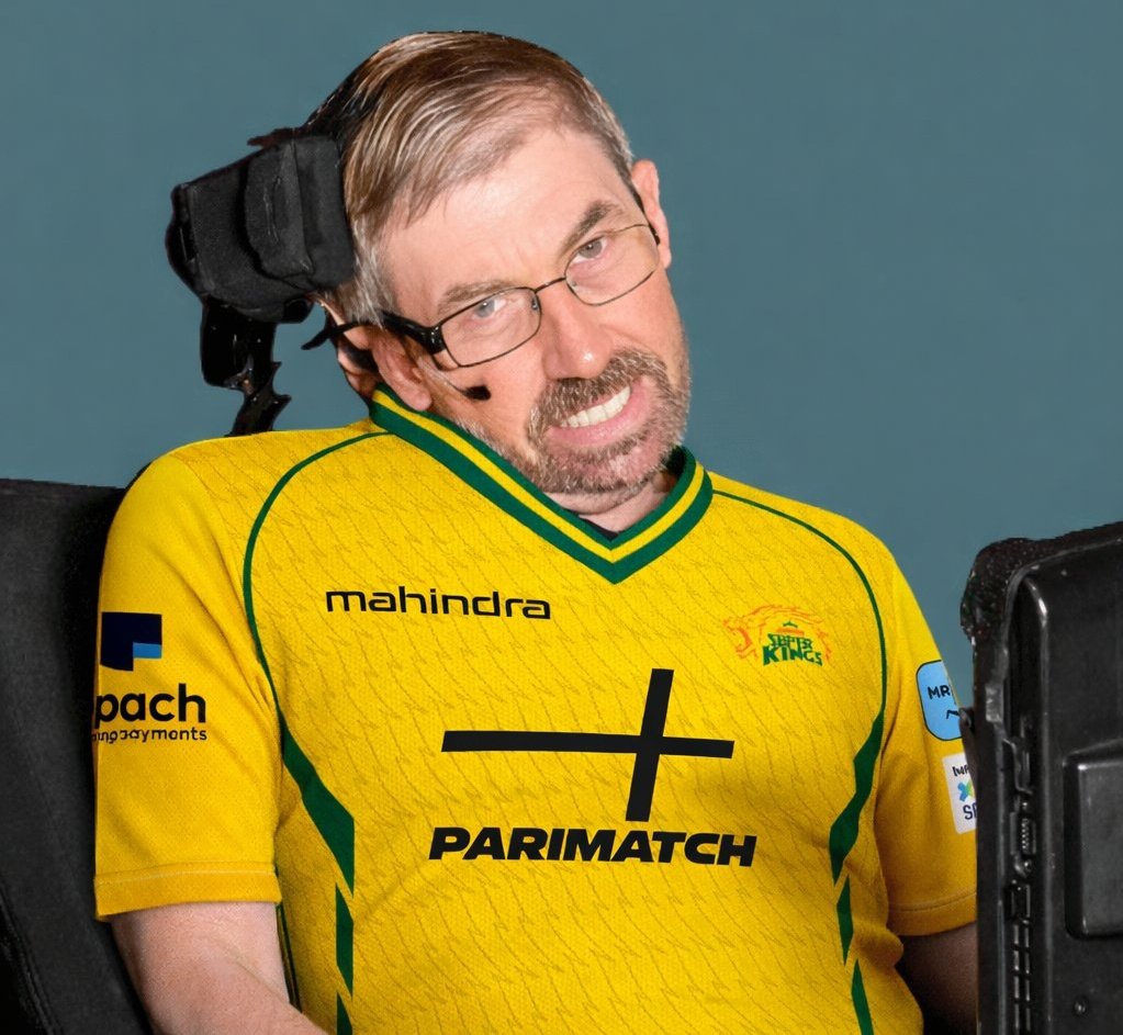 Shreyash 🕊 tweet media