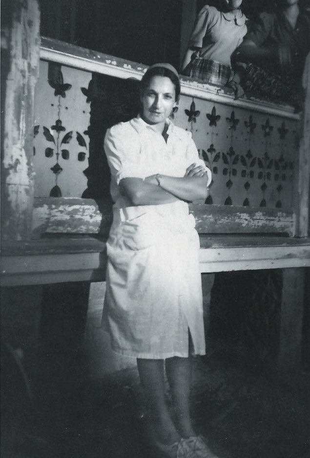 Felix Bohr tweet media