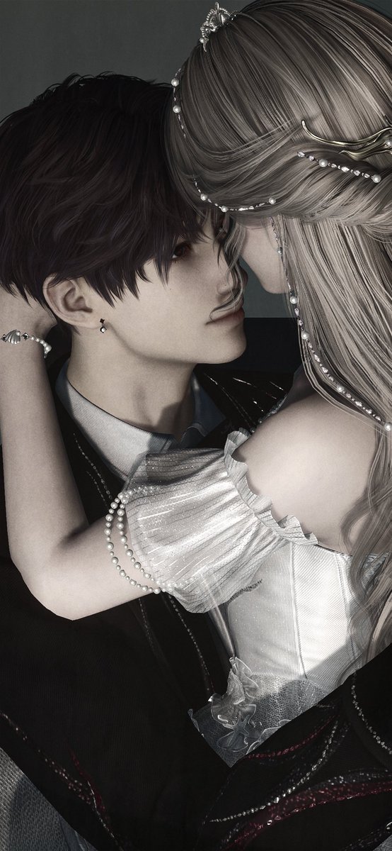ley ۶۟ৎ (@rafayehl) / Posts / X