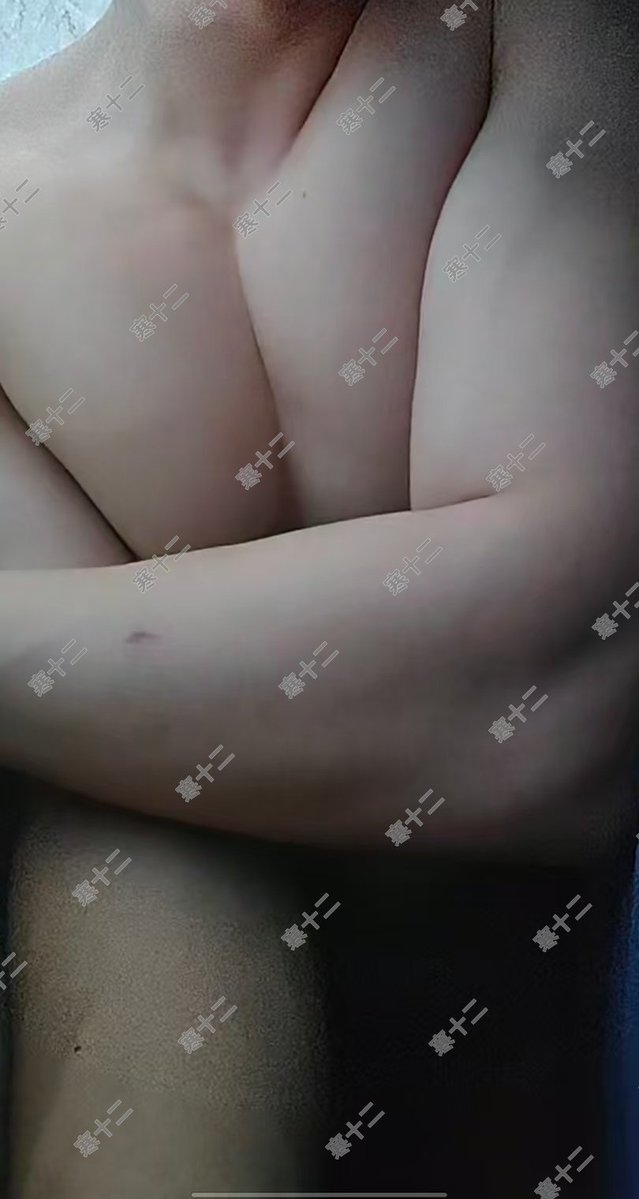 寒十二 tweet media