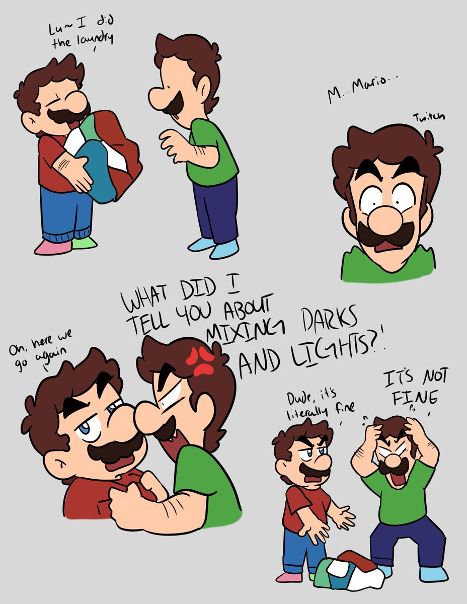 Caroline tweet media