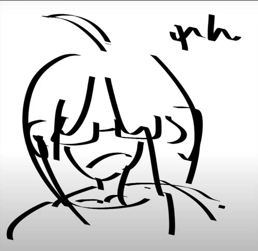 _nksw_v's tweet photo. 【固定用】 
メンヘラニートVtuberの猫澤憐(ねこさわ れん)だよ
セルフ受肉勢やらせてもらってます
ゲーム配信を中心に不定期に活動してます  

■Youtube　https://t.co/O7W9R5hNDk

■マシュマロ https://t.co/m20QjXL7sg    

■絵タグ　#サワアート 

#個人勢 #Vtuber #個人勢Vtuber https://t.co/PP8jBp7CKv