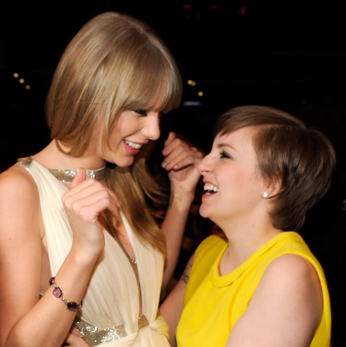 The Taylor Swift Updates tweet media