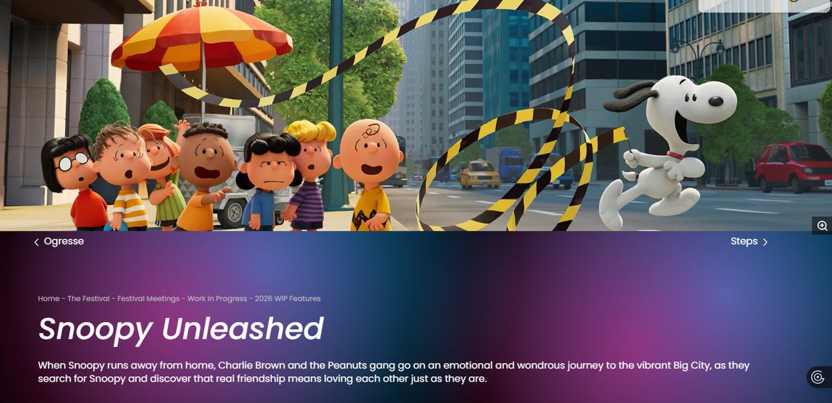 🌸 ᗰOᑕᕼI 🌸 tweet media