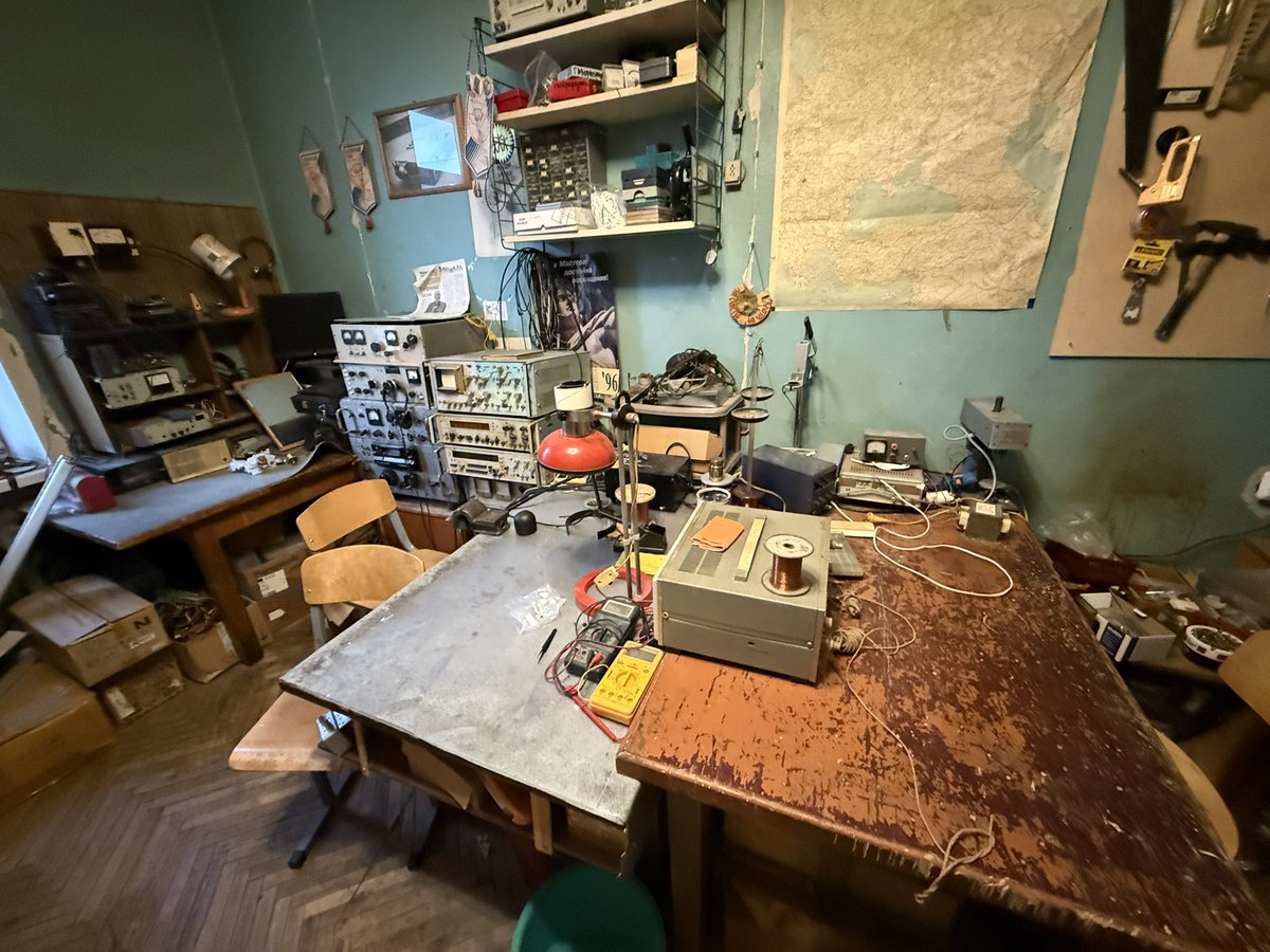 Денис опарыш || 34 tweet media