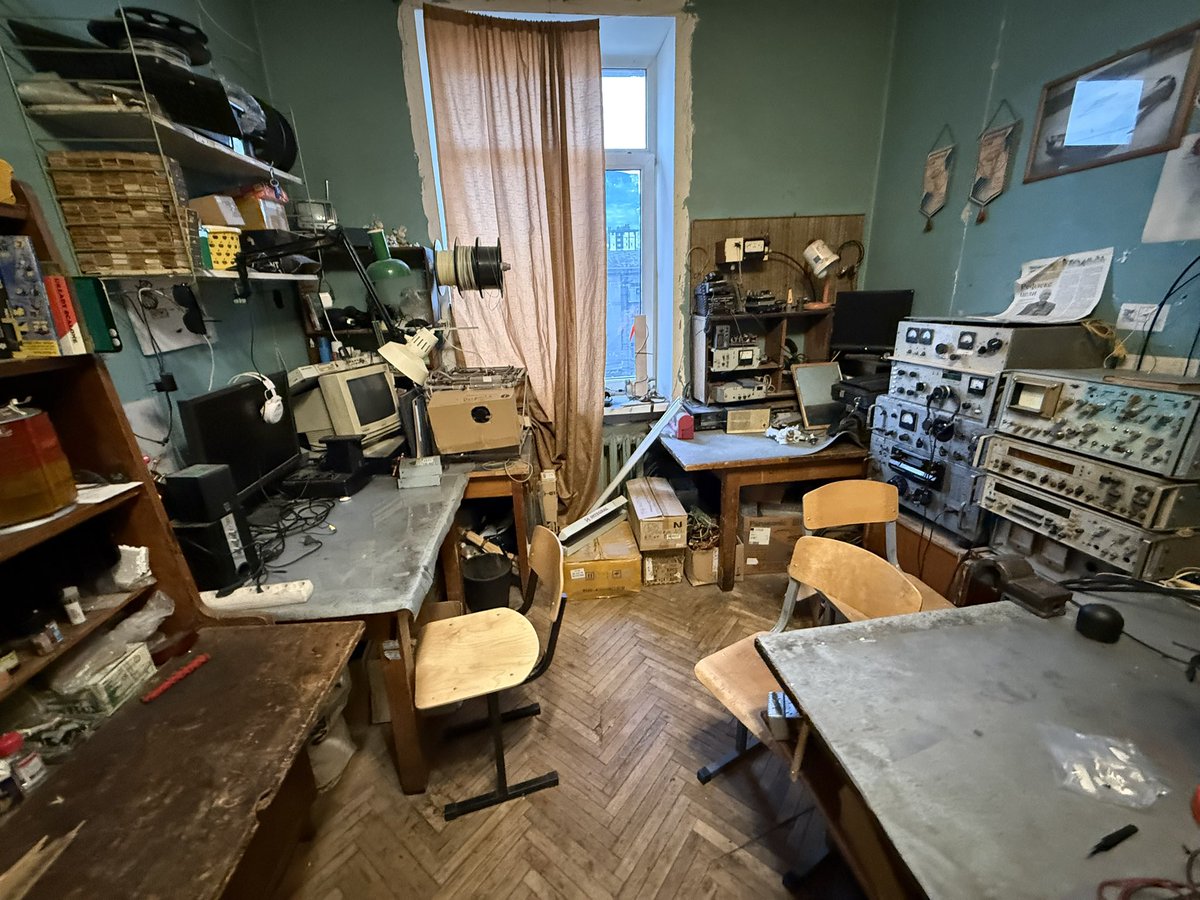 Денис опарыш || 34 tweet media