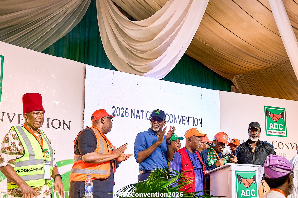 Esther Umoh tweet media