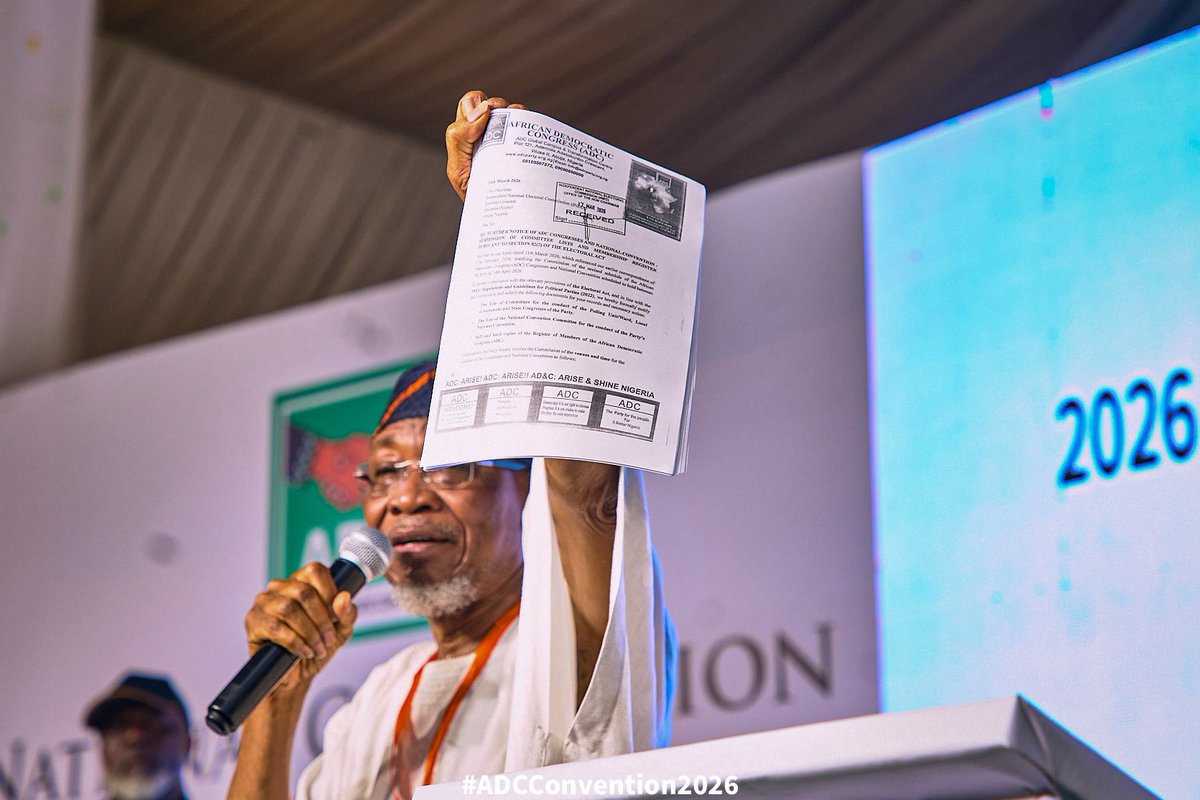 Esther Umoh tweet media