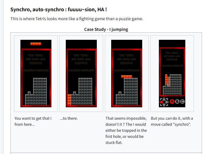 𝐊𝐀𝐍 tweet media