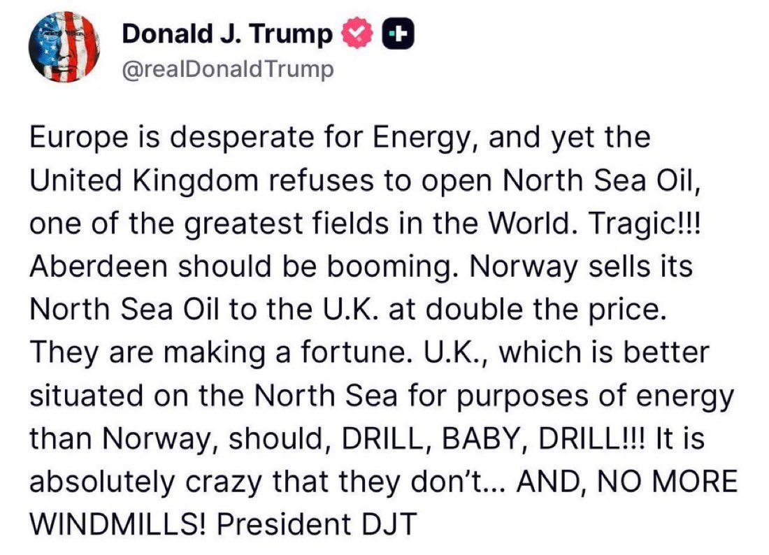 Kevin Edger tweet media