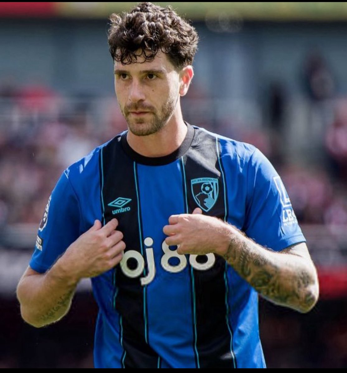 خالد tweet media