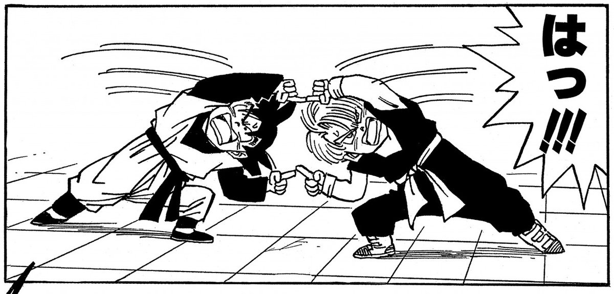 𝐊𝐀𝐍 tweet media