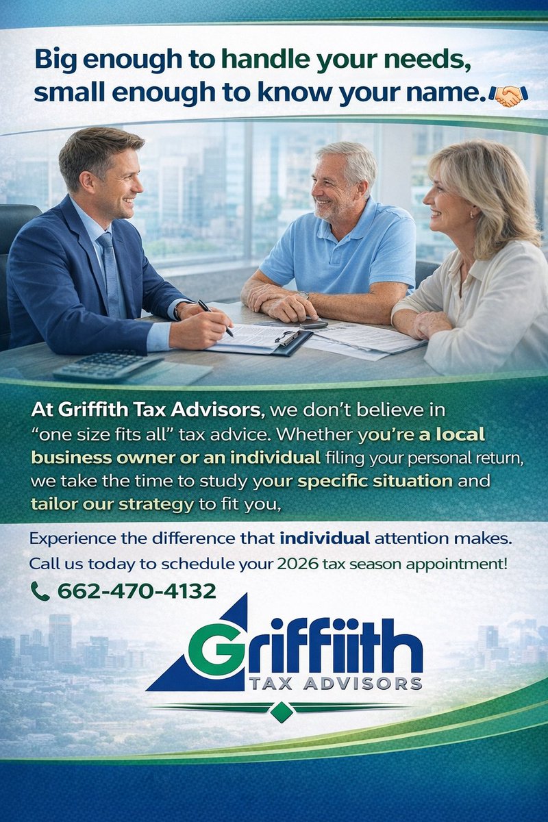 griffithfirm's tweet photo. https://t.co/aT1ojSFBpj