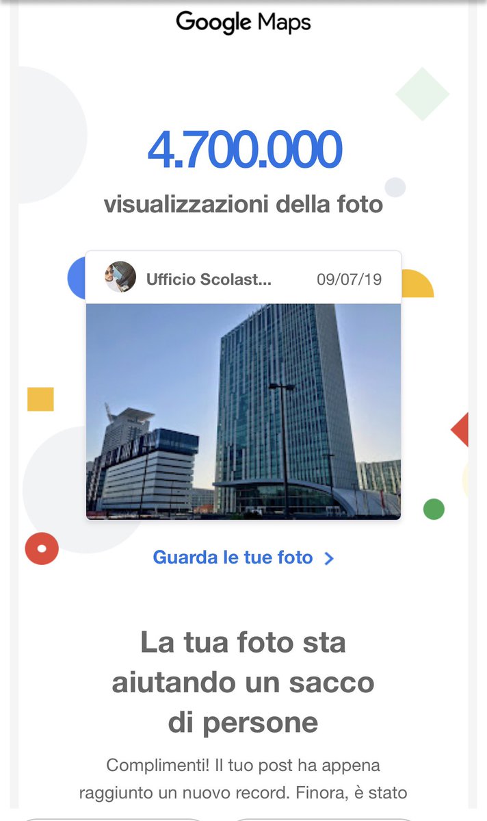 GabrieleF94's tweet image. #googlemaps #localguide 📸