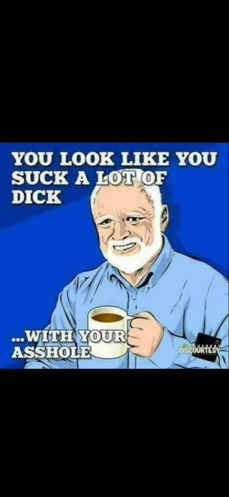 Monk of the Mauraders. 🏴‍☠️ tweet media