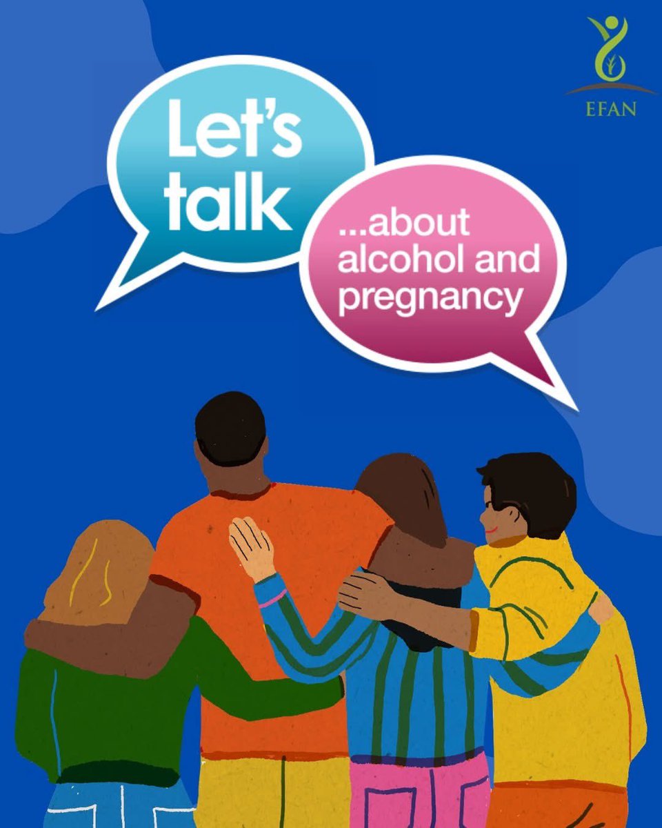 Edmonton and area Fetal Alcohol Network Society tweet media