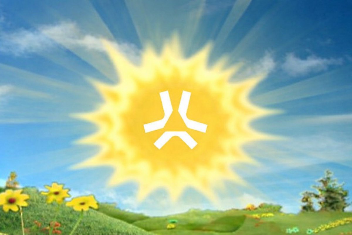 Daily routine on Abstract 

Go to the Abstract portal 
Bake cookies in the game Rugpull Bakery
Digging for ore in Cambria
Run through Maze of Gains dungeons
Play a little Gigavers

And what are you doing in this blockchain?