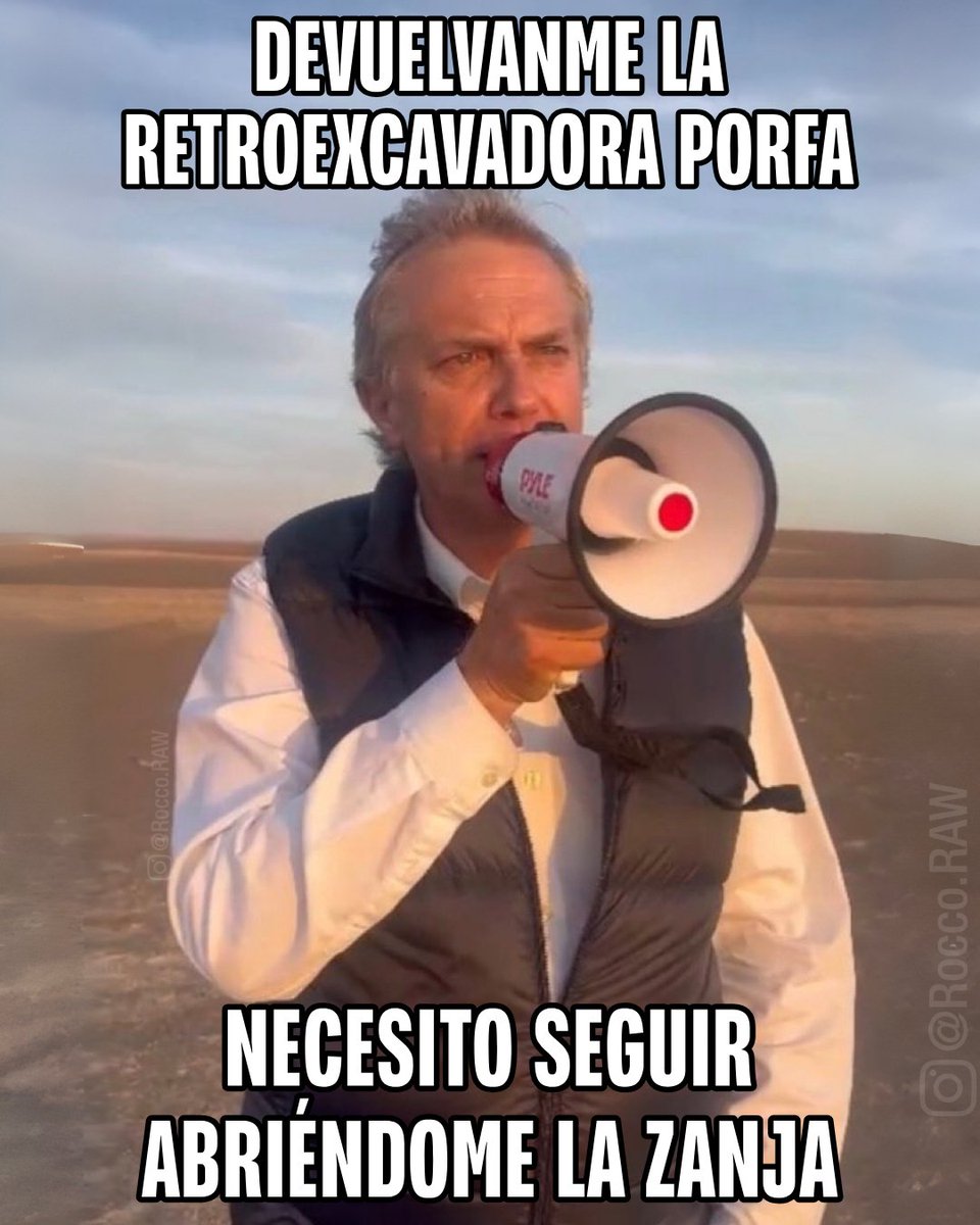 🖼️MUSEO TUITERO tweet media