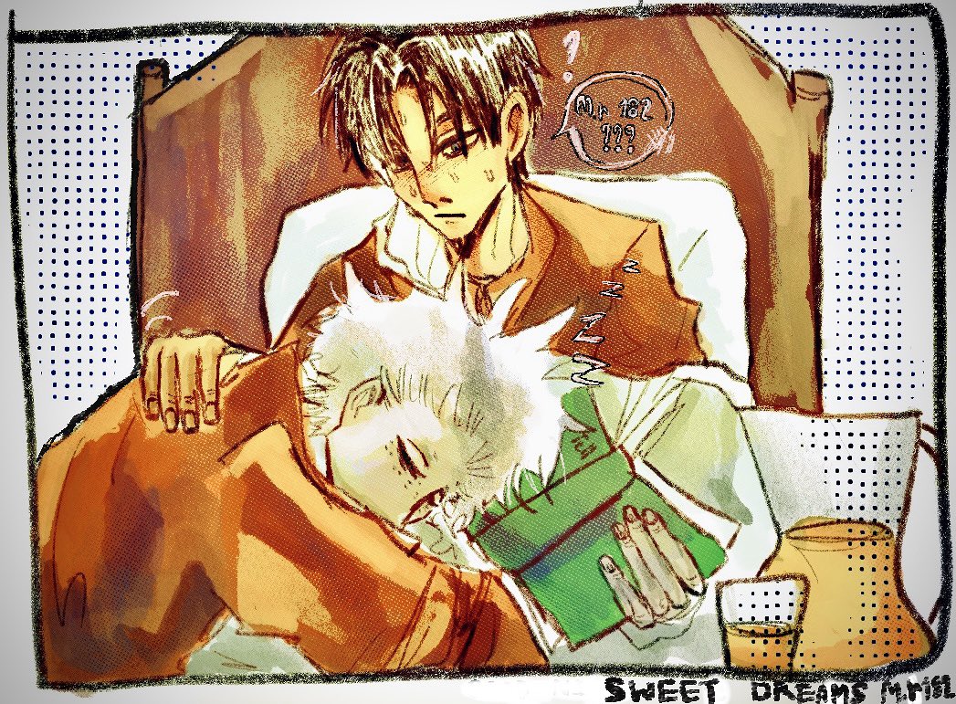 JJab_101229's tweet image. #포그랜드 #fogland