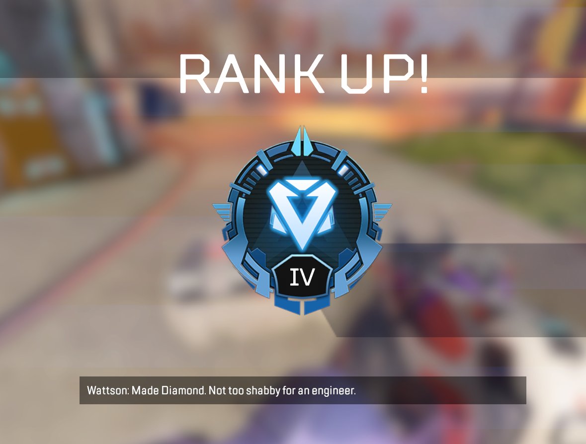 Eiko Yukashi 🐣🦆 || KORIGENGI tweet media