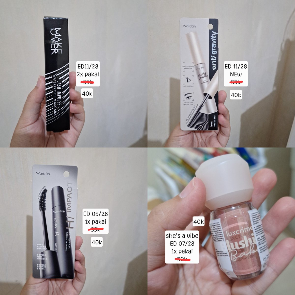 R •｡ꪆৎ ˚⋅ || @ after dm tweet media