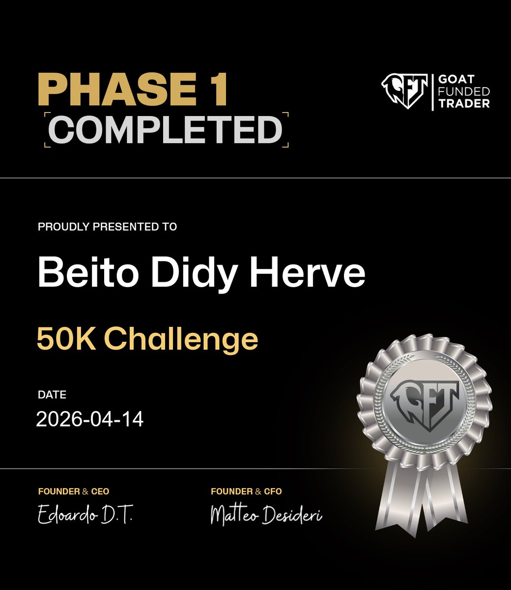 AstuceFx tweet media