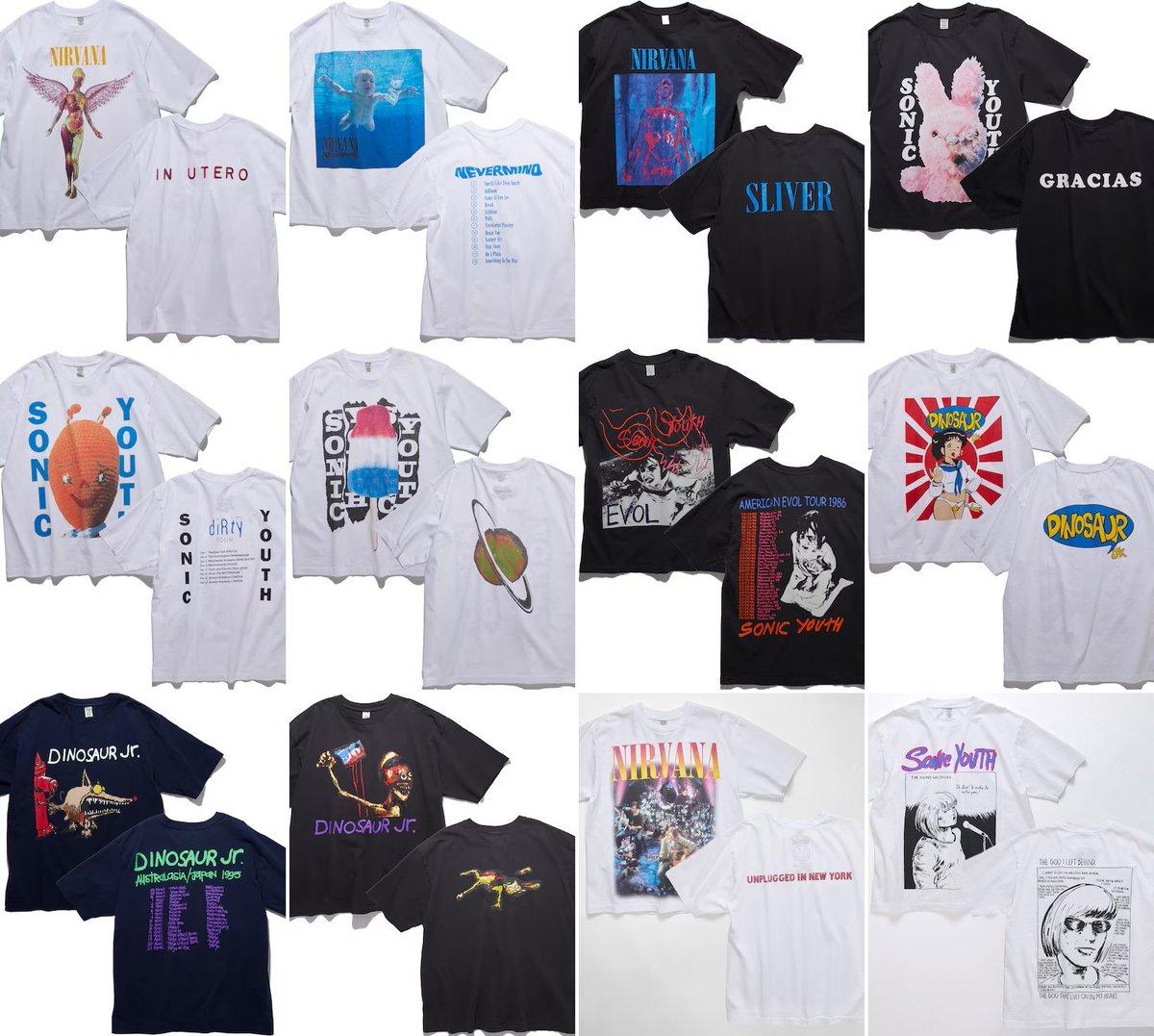 Fullress tweet media