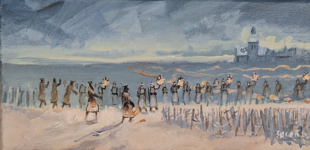 NJanagill's tweet image. #flandersfields #Ypres
#pen&amp;amp;ink #watercolour
#illustrationart #comicart #sacrifice #Christmastruce 
#dadsarmy #history 
art &amp;amp; illustrations direct from a artist that has previously exhibited at the Royal Academy sorenstudio.etsy.com/listing/168892…