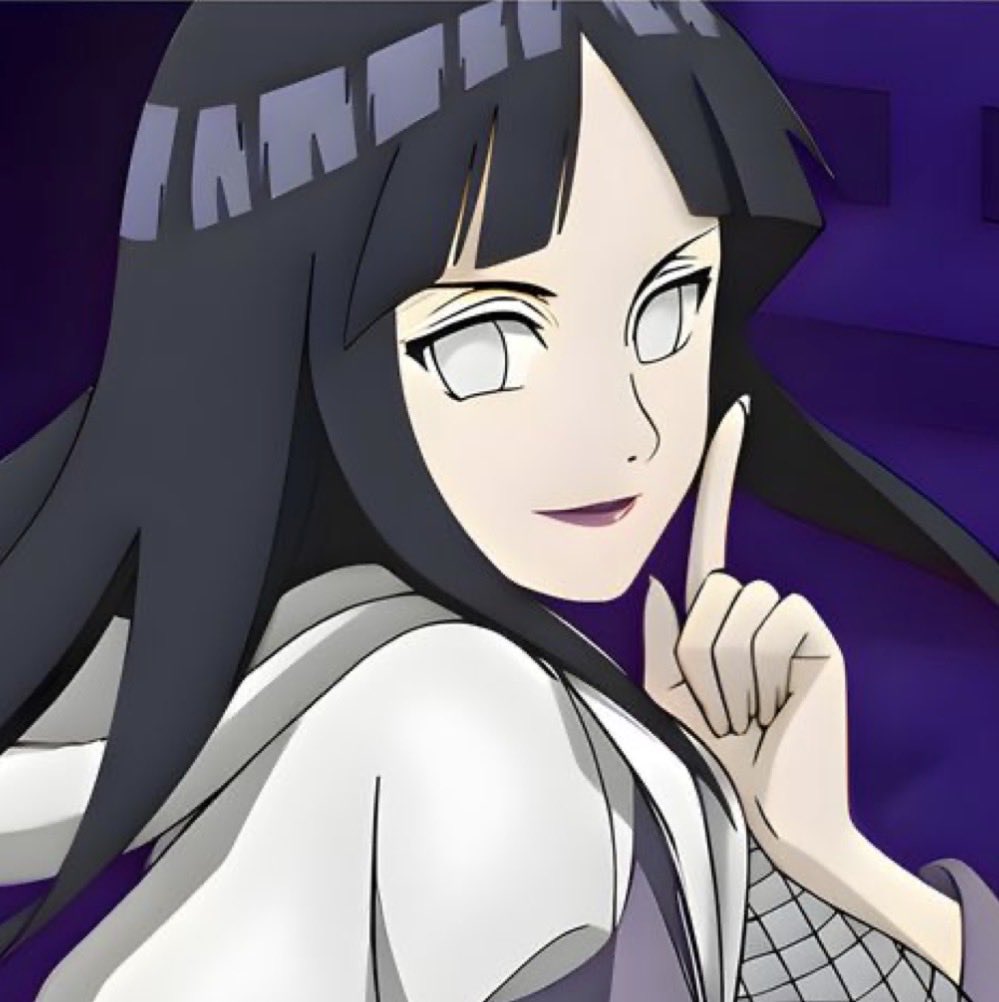 daily hinata tweet media