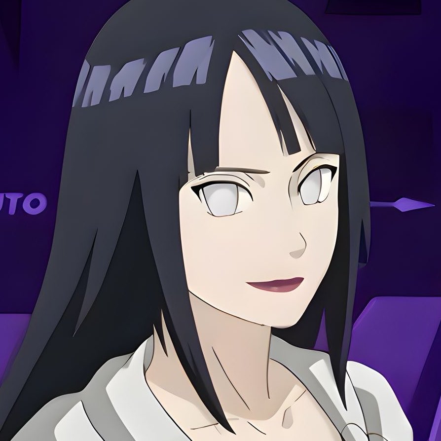 daily hinata tweet media