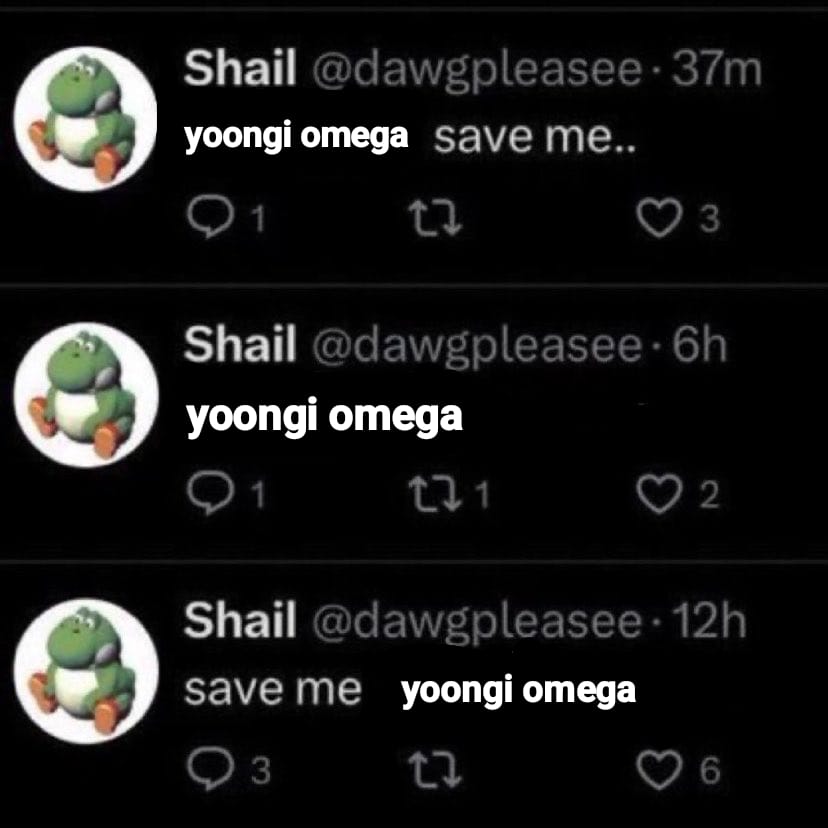 mimi ✶ tweet media