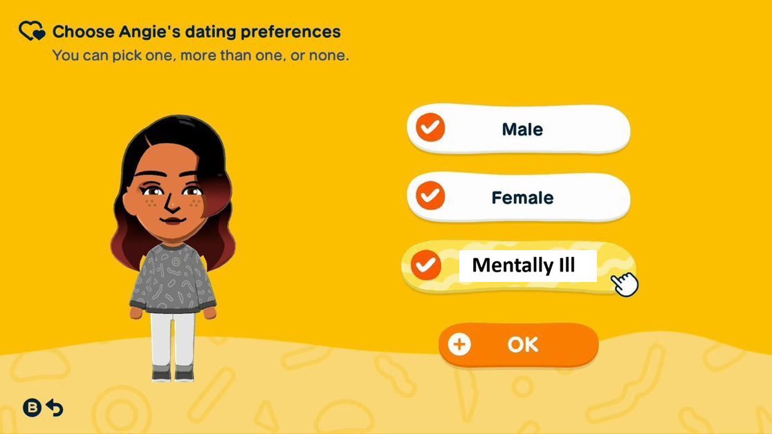 ケント tweet media