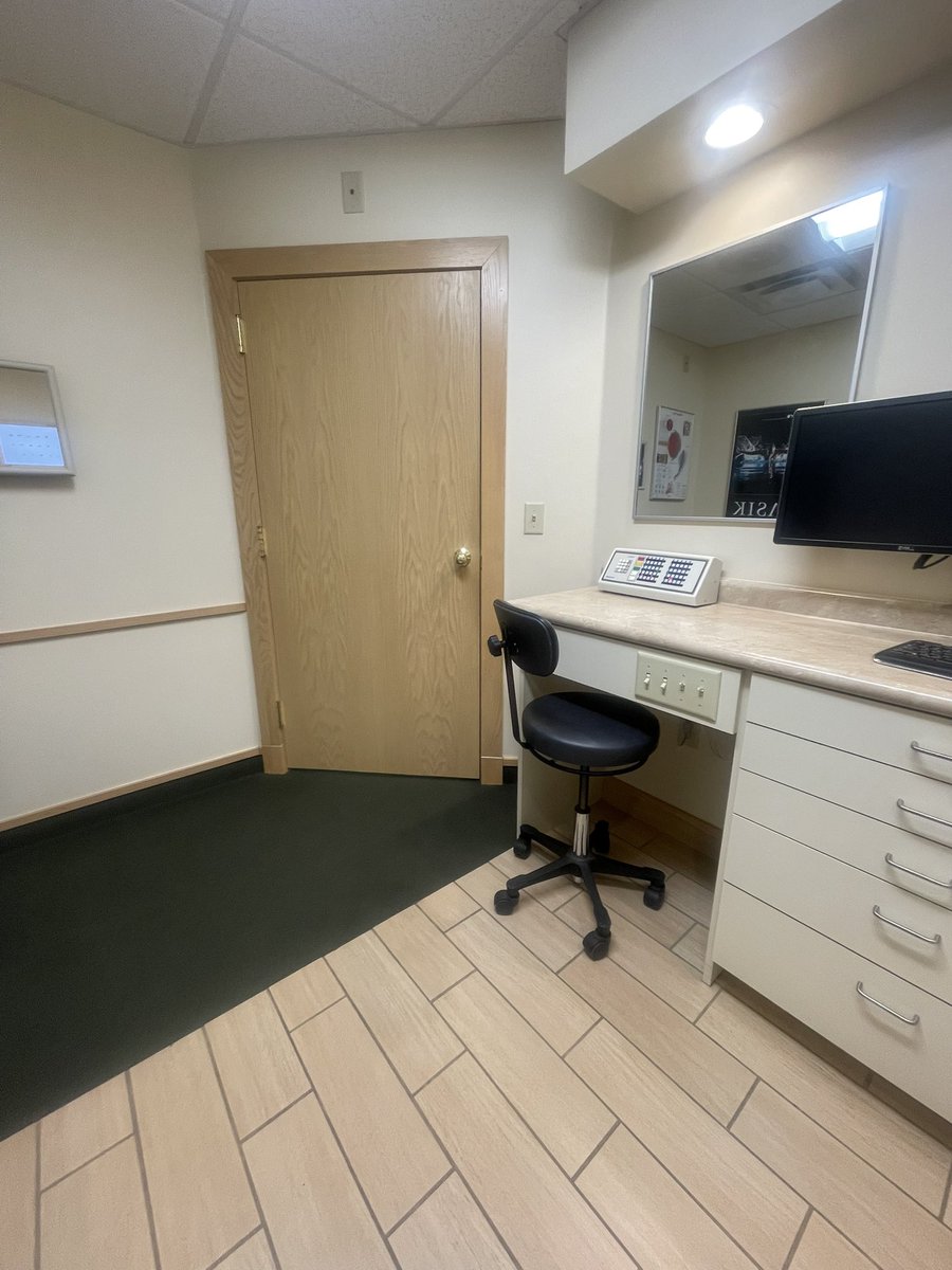 Rondale Muse tweet media