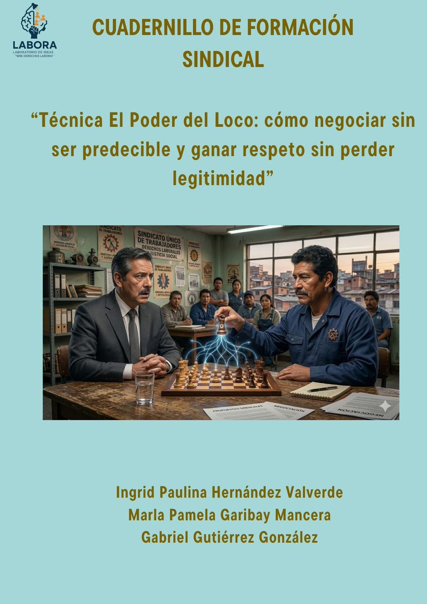 FEDESSP Nacional tweet media