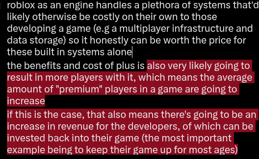 kacklebox tweet media